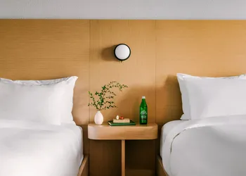 voco Kissimmee Orlando by IHG hotel thumbnail 7
