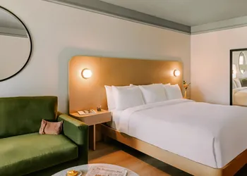 voco Kissimmee Orlando by IHG hotel thumbnail 8