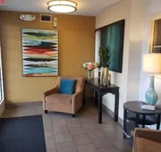 Sonesta Simply Suites Dallas Galleria hotel detail image 5