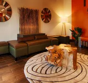 Best Western Pawleys Island hotel detail image 4