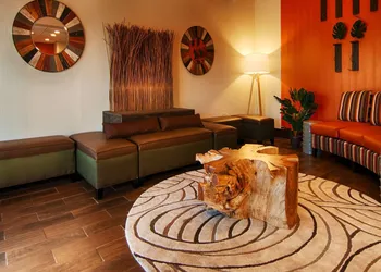 Best Western Pawleys Island hotel thumbnail 4