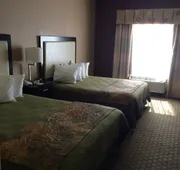 Best Western Pawleys Island hotel detail image 5