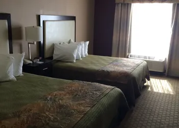 Best Western Pawleys Island hotel thumbnail 5