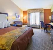 Best Western Pawleys Island hotel detail image 7
