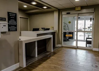 Candlewood Suites Melbourne/Viera by IHG hotel thumbnail 2
