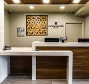 Candlewood Suites Melbourne/Viera by IHG hotel detail image 3