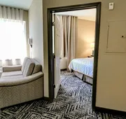 Candlewood Suites Melbourne/Viera by IHG hotel detail image 5