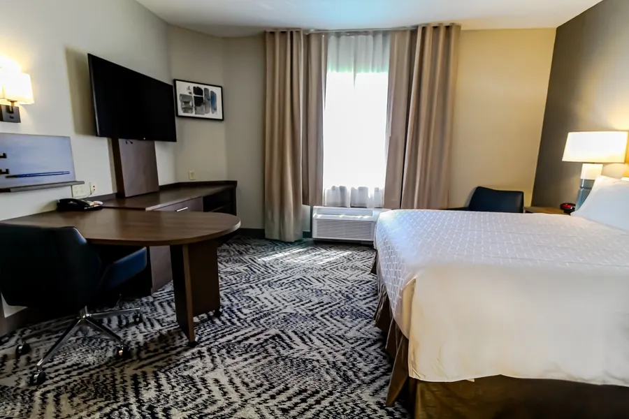 Candlewood Suites Melbourne/Viera by IHG hotel detail image 6