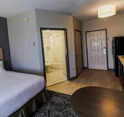 Candlewood Suites Melbourne/Viera by IHG hotel detail image 7