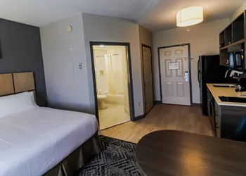 Candlewood Suites Melbourne/Viera by IHG hotel thumbnail 7