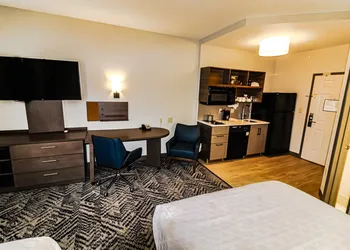 Candlewood Suites Melbourne/Viera by IHG hotel thumbnail 8