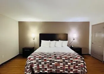 Red Roof Inn Gulf Shores hotel thumbnail 8