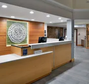 Fairfield Inn & Suites by Marriott Goshen Middletown hotel detail image 4