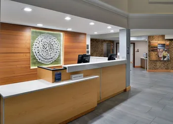 Fairfield Inn & Suites by Marriott Goshen Middletown hotel thumbnail 4