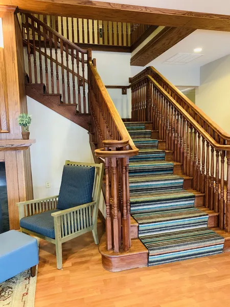 Country Inn & Suites by Radisson, Ithaca, NY hotel detail image 6