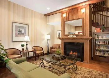 Country Inn & Suites by Radisson, Ithaca, NY hotel thumbnail 3