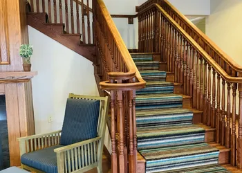 Country Inn & Suites by Radisson, Ithaca, NY hotel thumbnail 6