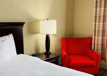 Country Inn & Suites by Radisson, Ithaca, NY hotel thumbnail 7