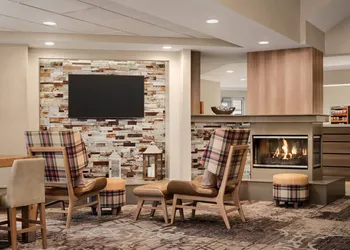 Residence Inn by Marriott Chicago Bloomingdale hotel thumbnail 2