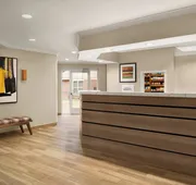 Residence Inn by Marriott Chicago Bloomingdale hotel detail image 3