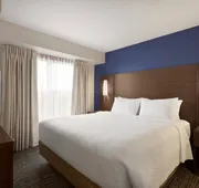 Residence Inn by Marriott Chicago Bloomingdale hotel detail image 4