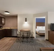 Residence Inn by Marriott Chicago Bloomingdale hotel detail image 5