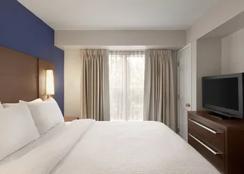 Residence Inn by Marriott Chicago Bloomingdale hotel thumbnail 6