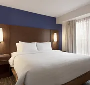 Residence Inn by Marriott Chicago Bloomingdale hotel detail image 7