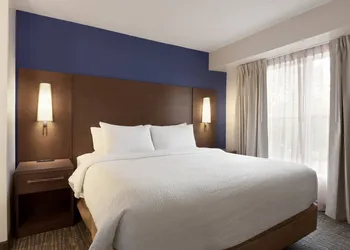 Residence Inn by Marriott Chicago Bloomingdale hotel thumbnail 7