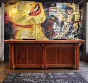 ACME Hotel Chicago, Outset Collection by Hilton hotel detail image 3