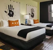 ACME Hotel Chicago, Outset Collection by Hilton hotel detail image 4