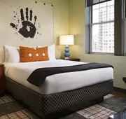ACME Hotel Chicago, Outset Collection by Hilton hotel detail image 5