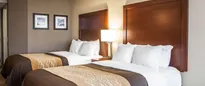 Hotel thumbnail 1