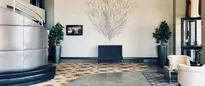 Hotel thumbnail 2