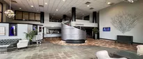 Hotel thumbnail 3