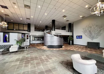 Quality Inn & Suites Orland Park - Chicago hotel thumbnail 3