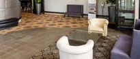 Hotel thumbnail 4