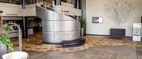 Hotel thumbnail 5