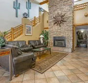 Best Western Gold Canyon Inn & Suites hotel detail image 3