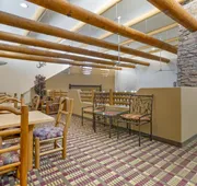 Best Western Gold Canyon Inn & Suites hotel detail image 4
