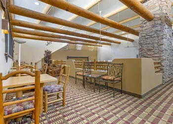 Best Western Gold Canyon Inn & Suites hotel thumbnail 4