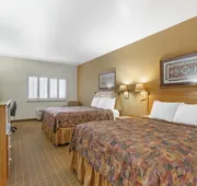 Best Western Gold Canyon Inn & Suites hotel detail image 5