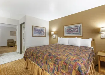 Best Western Gold Canyon Inn & Suites hotel thumbnail 6
