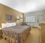 Best Western Gold Canyon Inn & Suites hotel detail image 7