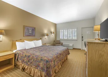 Best Western Gold Canyon Inn & Suites hotel thumbnail 7