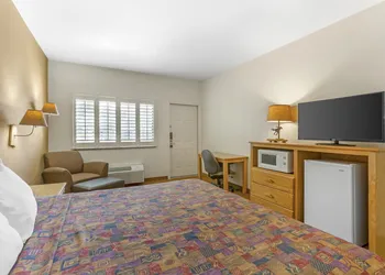 Best Western Gold Canyon Inn & Suites hotel thumbnail 8