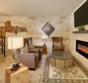 Comfort Suites Arlington - Entertainment District hotel detail image 3
