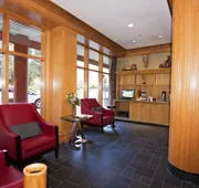 Whistler Village Inn And Suites hotel detail image 3