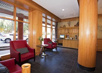 Whistler Village Inn And Suites hotel thumbnail 3