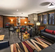 Whistler Village Inn And Suites hotel detail image 7